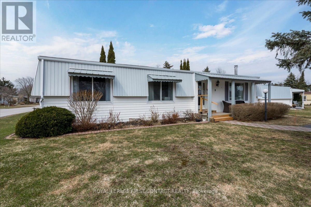 8 Bonavista Arm, Innisfil, Ontario  L9S 1P5 - Photo 25 - N12079228
