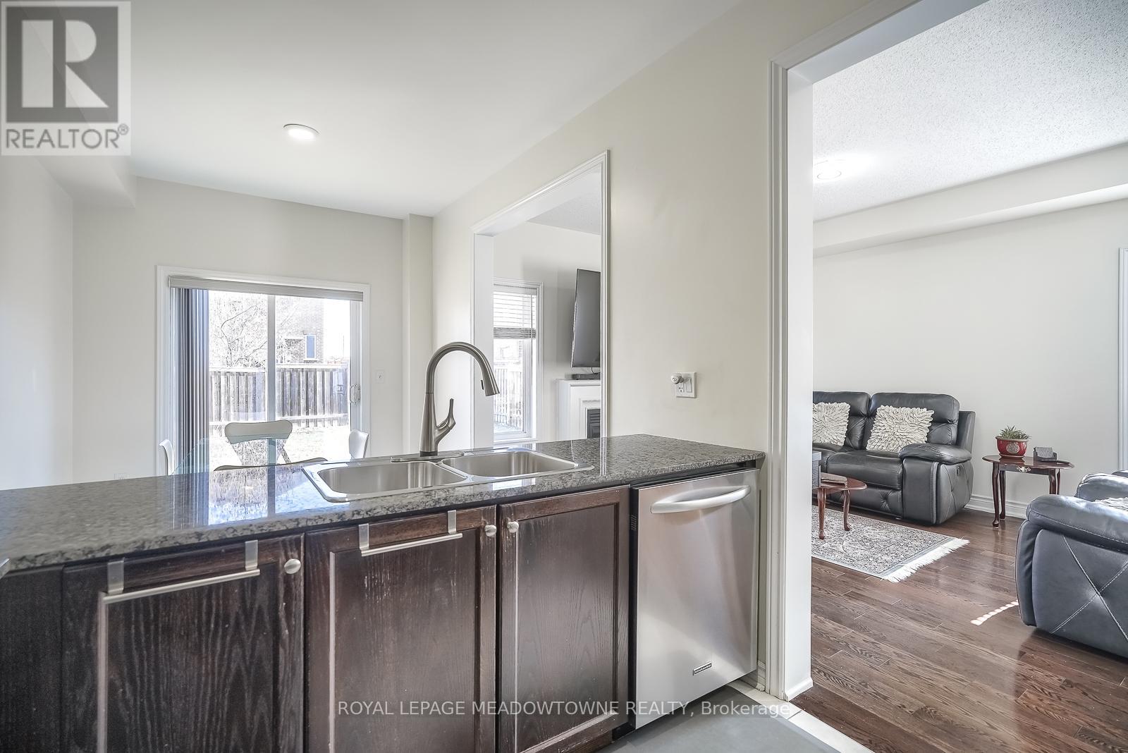 9 Moore's Court, Markham, Ontario  L6B 0V6 - Photo 17 - N12079232