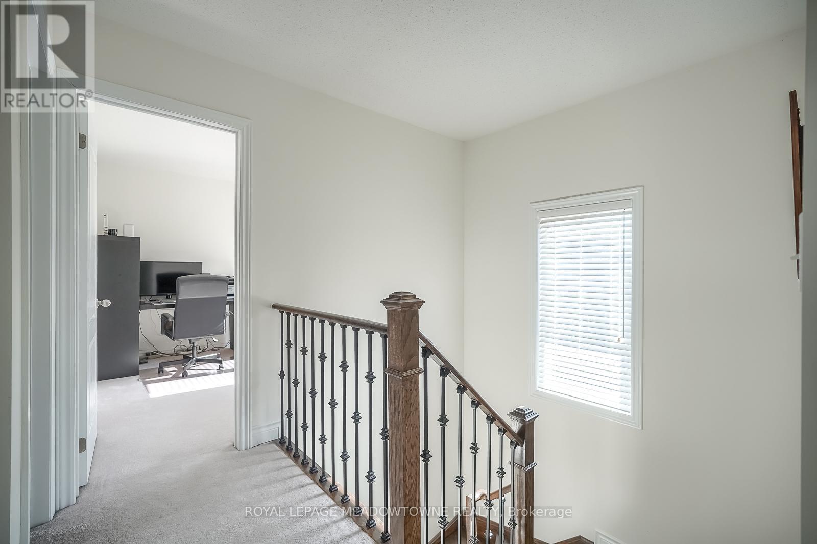 9 Moore's Court, Markham, Ontario  L6B 0V6 - Photo 20 - N12079232
