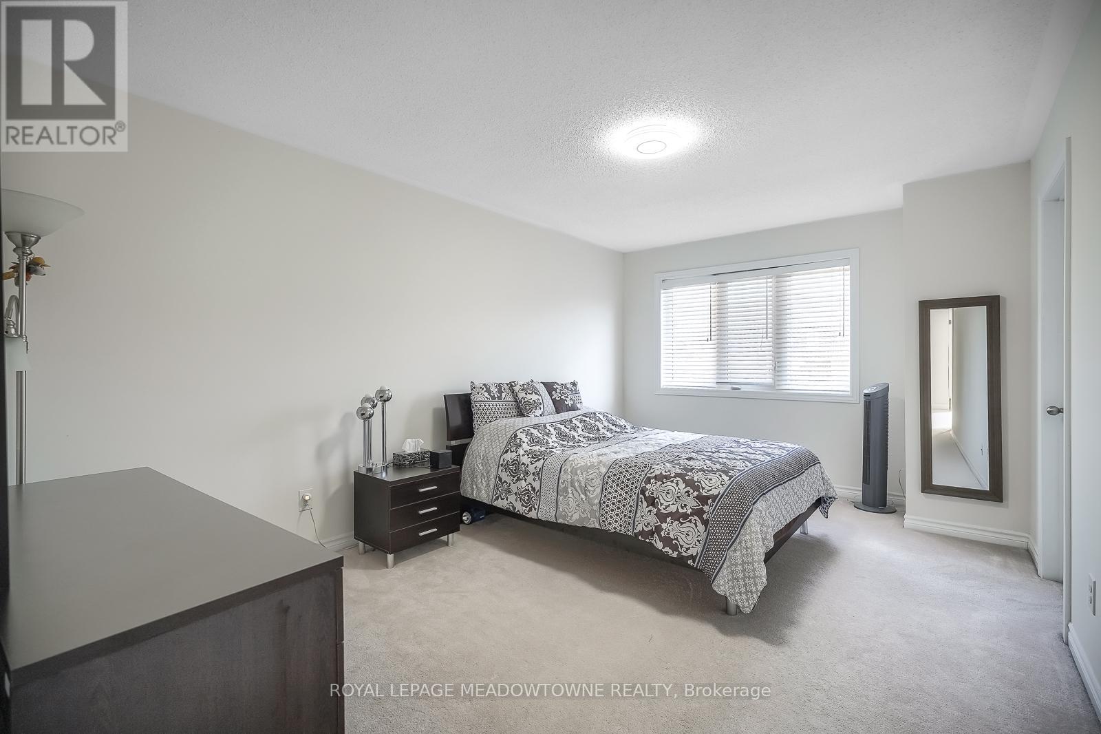 9 Moore's Court, Markham, Ontario  L6B 0V6 - Photo 21 - N12079232