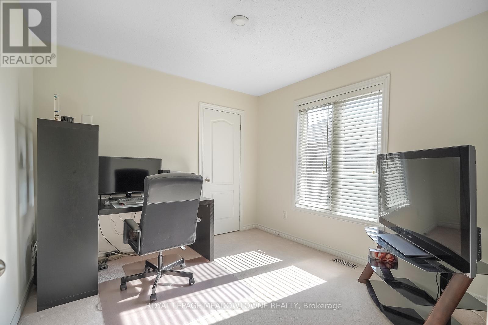 9 Moore's Court, Markham, Ontario  L6B 0V6 - Photo 25 - N12079232