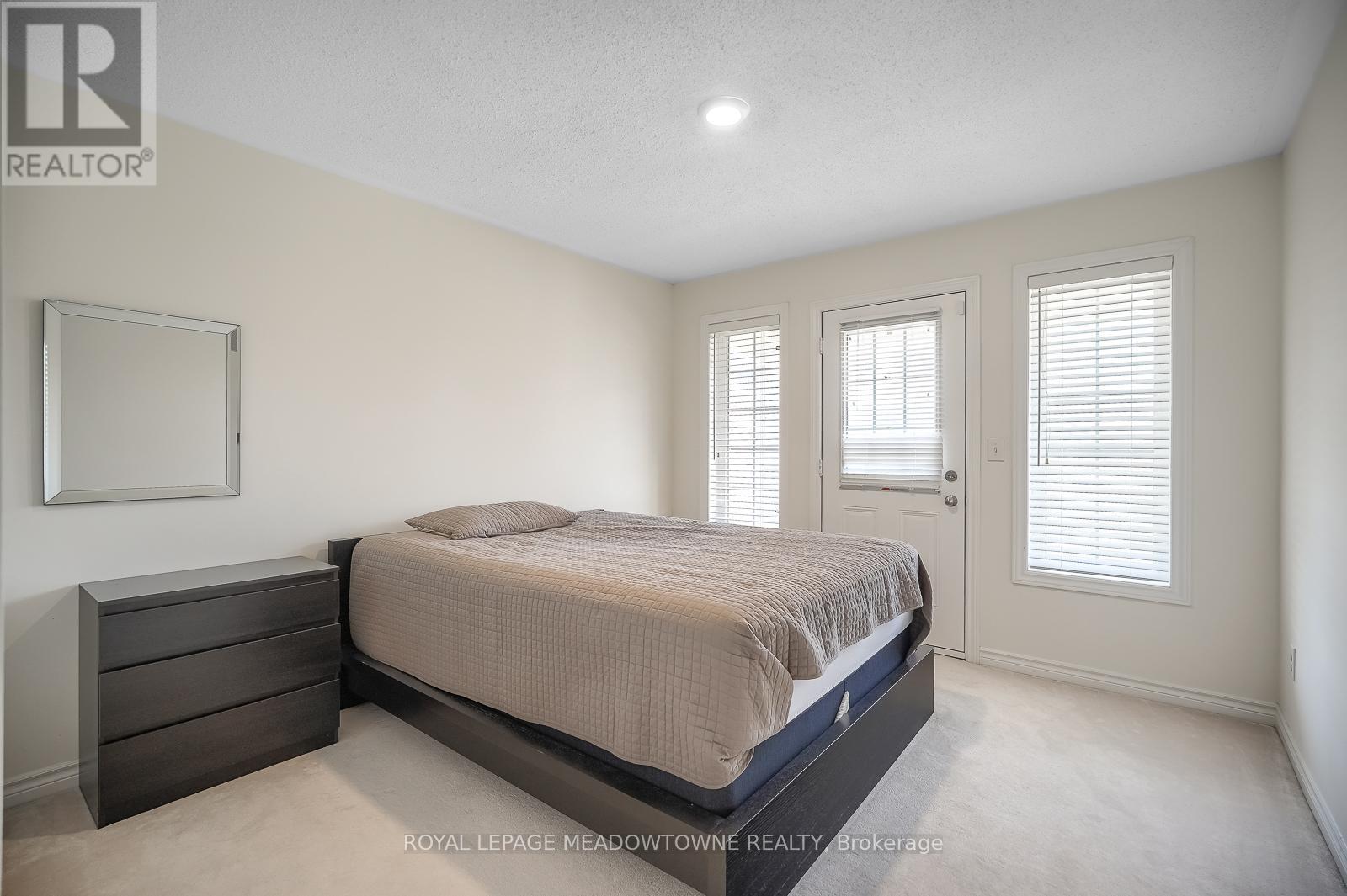 9 Moore's Court, Markham, Ontario  L6B 0V6 - Photo 27 - N12079232