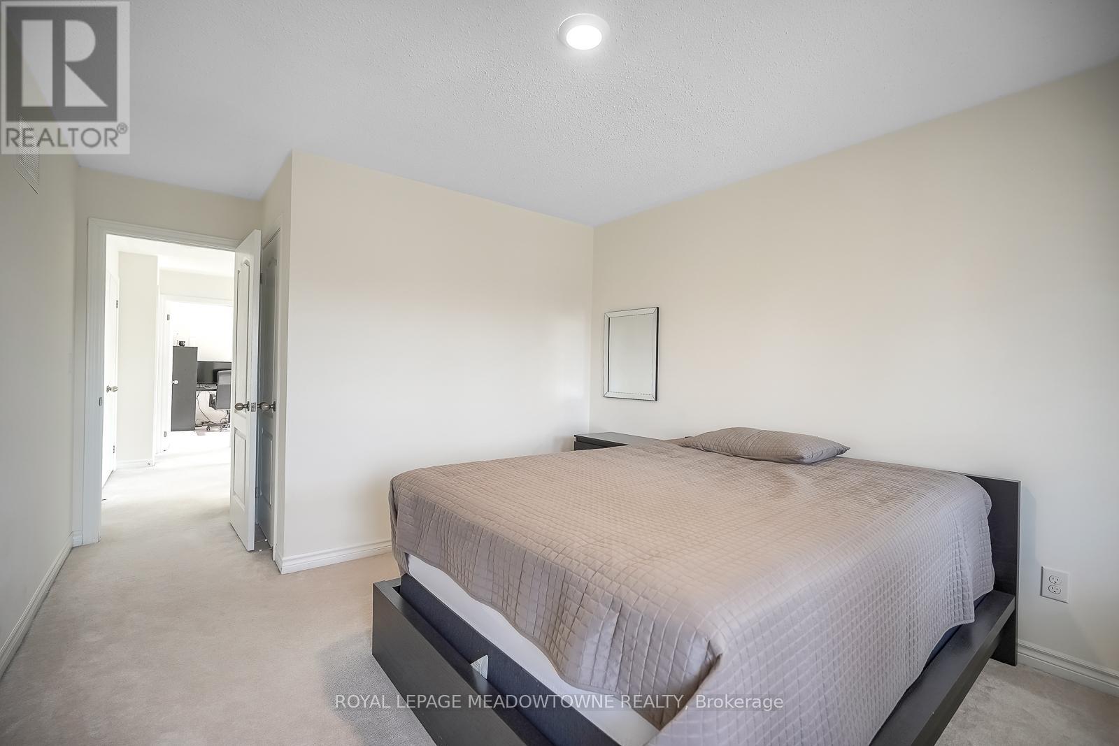 9 Moore's Court, Markham, Ontario  L6B 0V6 - Photo 28 - N12079232
