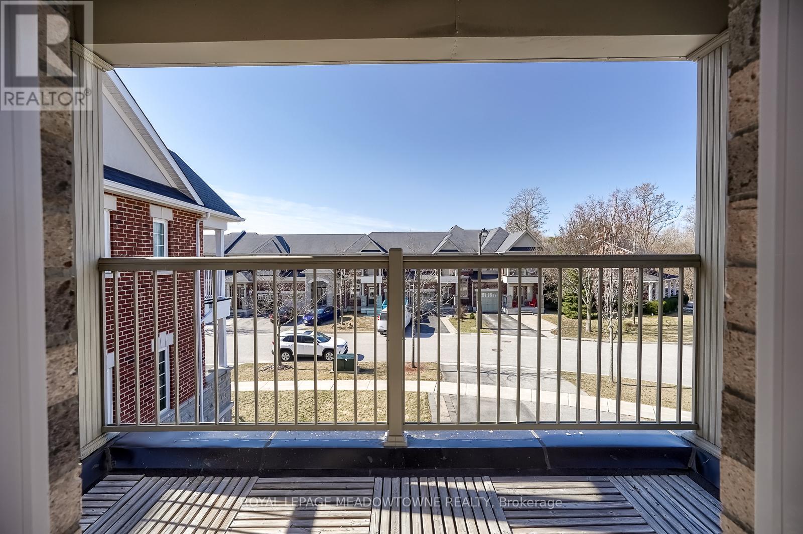 9 Moore's Court, Markham, Ontario  L6B 0V6 - Photo 29 - N12079232