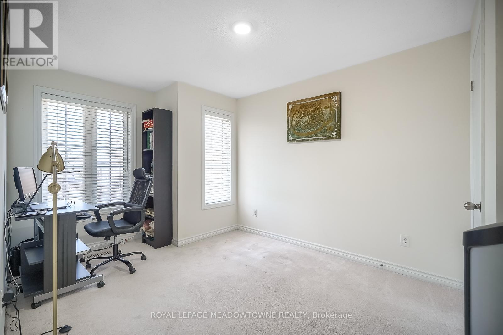 9 Moore's Court, Markham, Ontario  L6B 0V6 - Photo 30 - N12079232