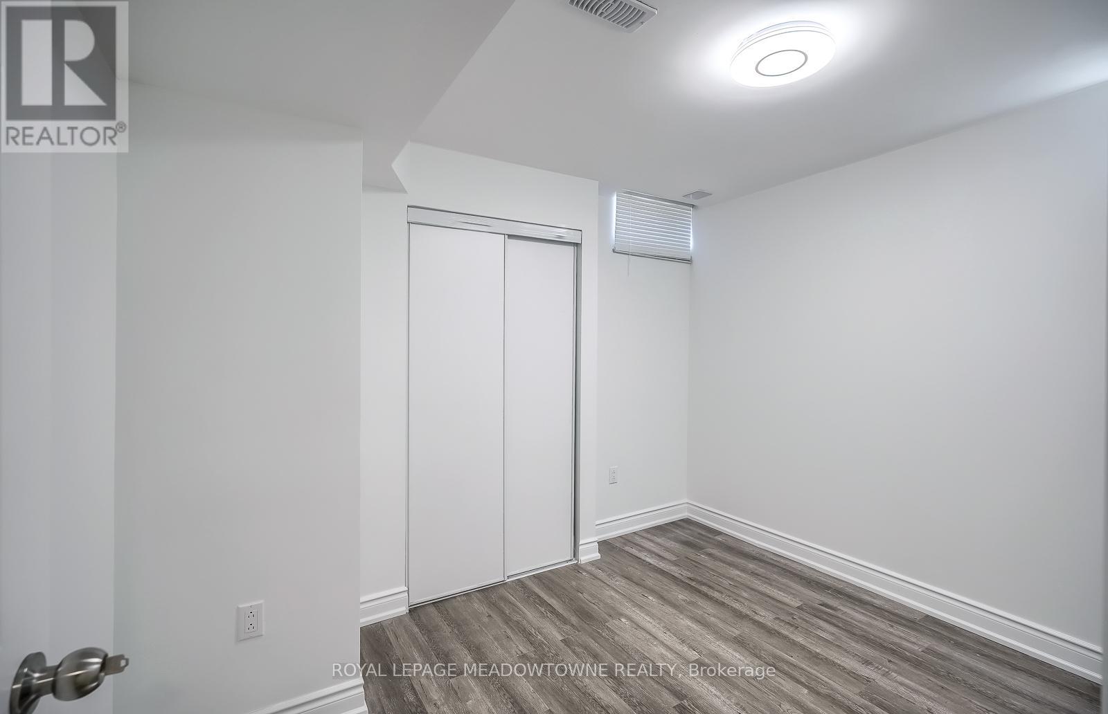 9 Moore's Court, Markham, Ontario  L6B 0V6 - Photo 37 - N12079232