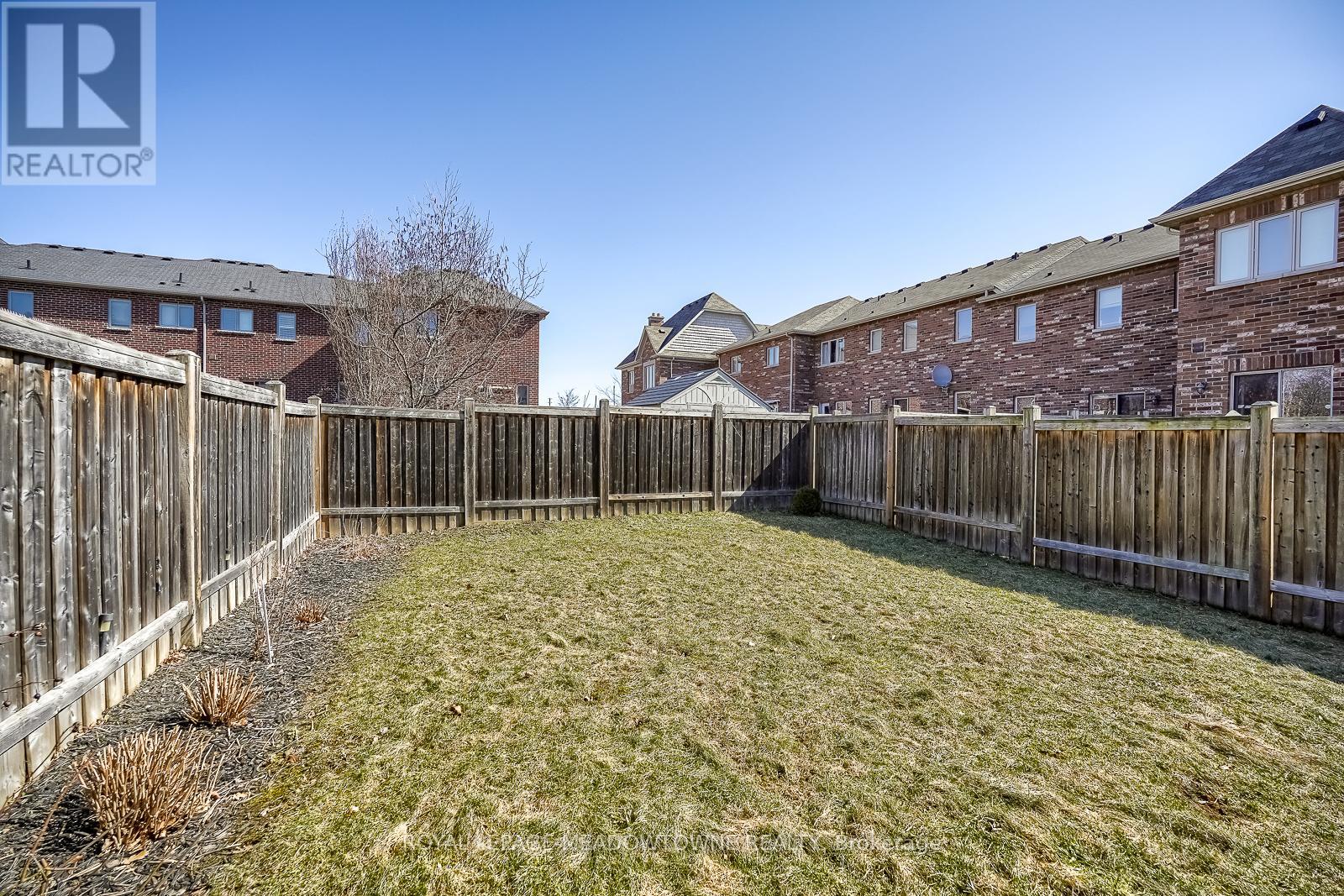 9 Moore's Court, Markham, Ontario  L6B 0V6 - Photo 41 - N12079232