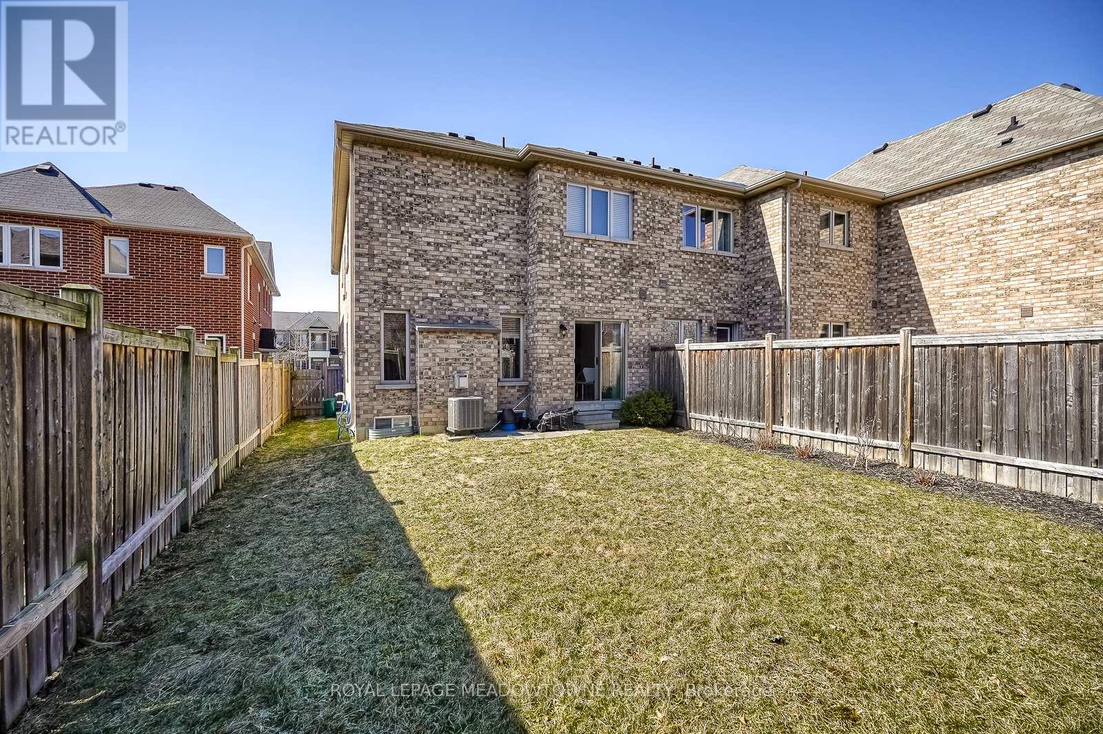 9 Moore's Court, Markham, Ontario  L6B 0V6 - Photo 42 - N12079232
