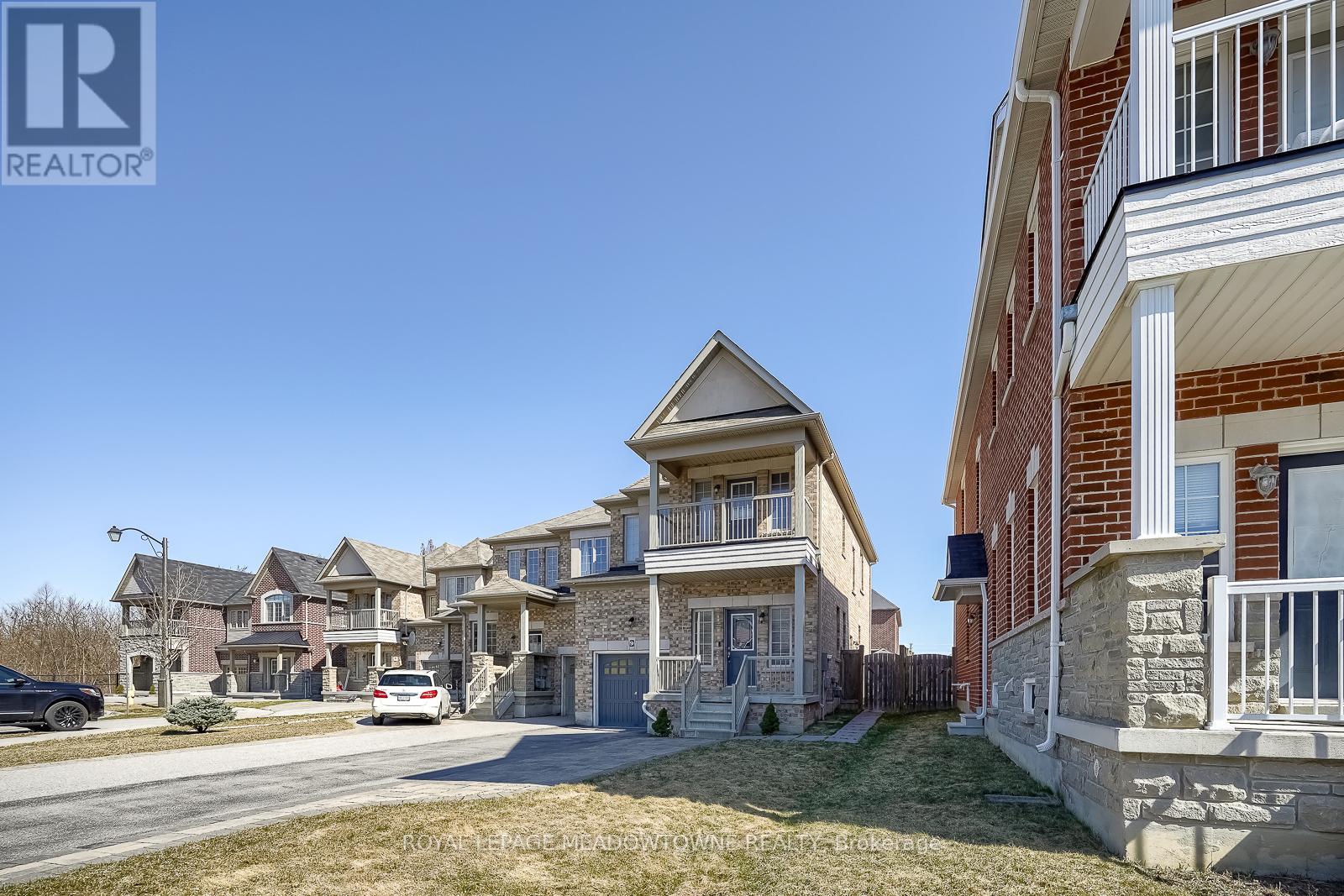 Property at 9 MOORE'S COURT image 5