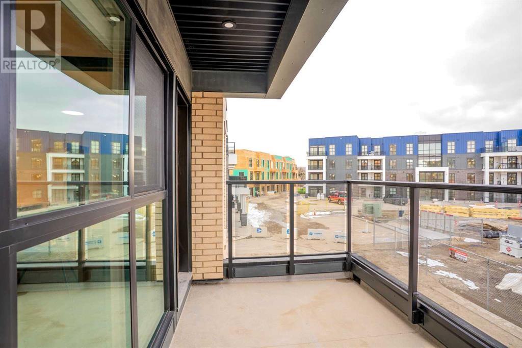 #303, 4270 Norford Avenue Nw, Calgary, Alberta  T3B 6P8 - Photo 20 - A2204083