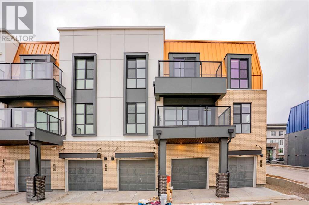 #303, 4270 Norford Avenue Nw, Calgary, Alberta  T3B 6P8 - Photo 34 - A2204083