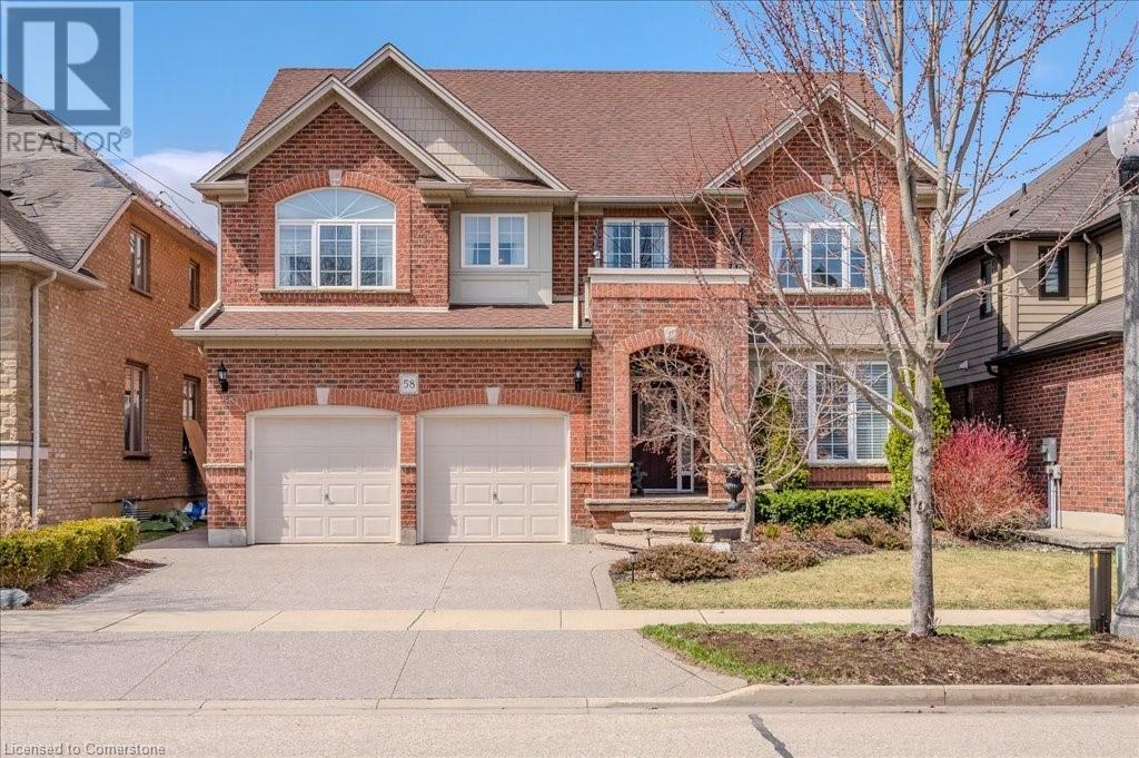 Property at 58 KESTREL Street image 2
