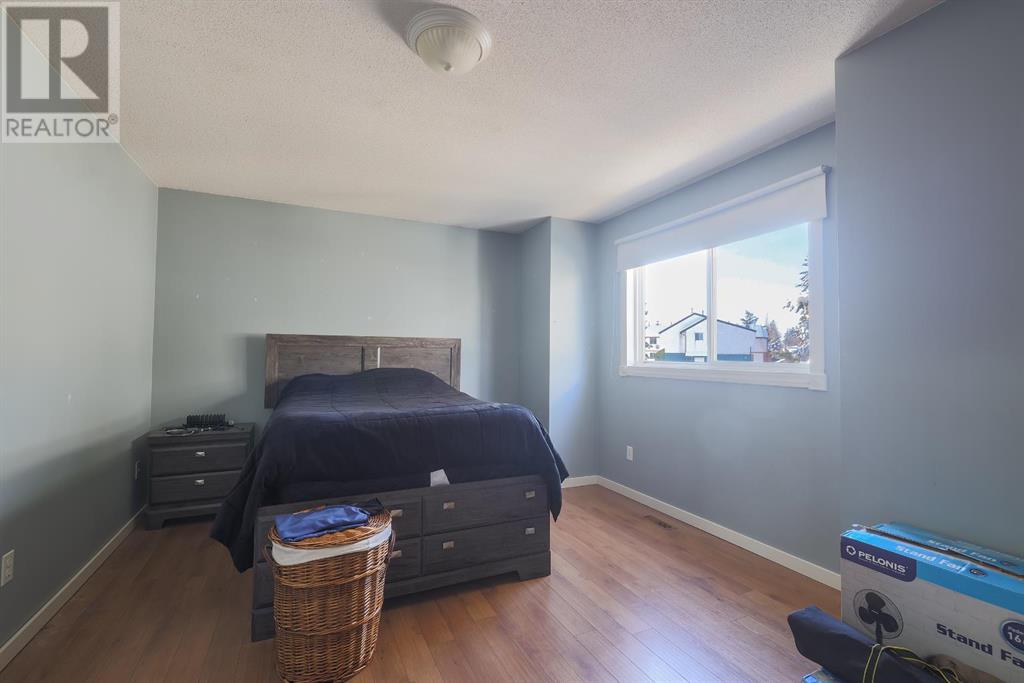 5925 54 Street, Rocky Mountain House, Alberta  T4T 1L9 - Photo 11 - A2202244