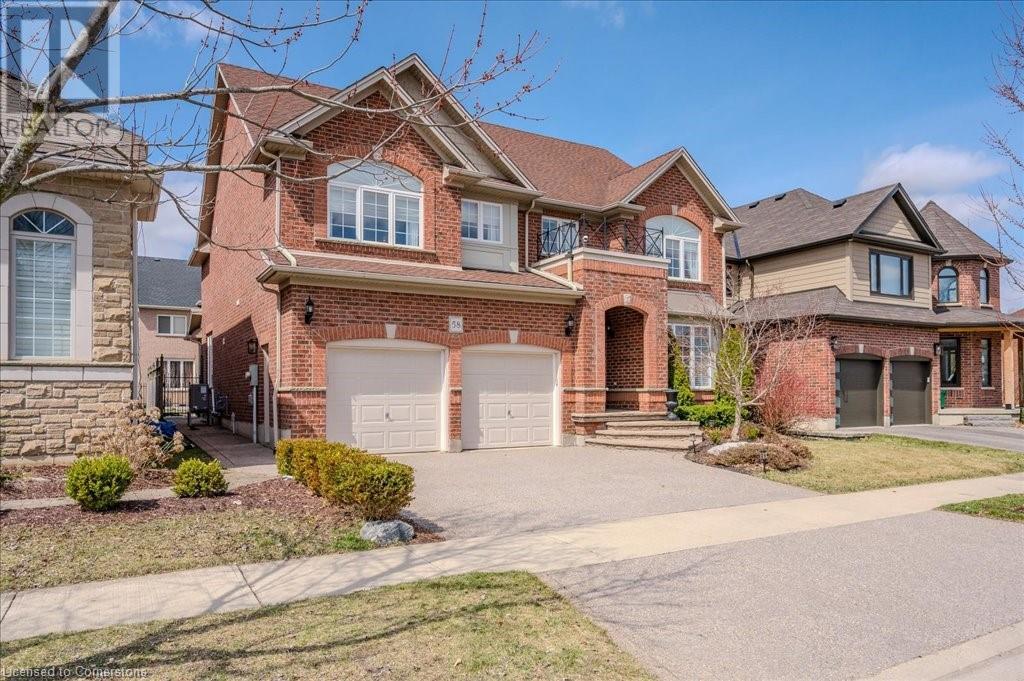 Property at 58 KESTREL Street image 3
