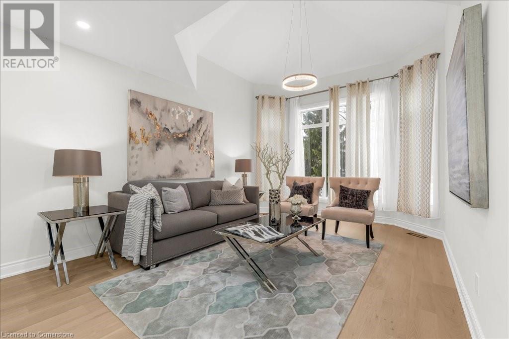 Property at 1459 BAYSHIRE Drive image 4
