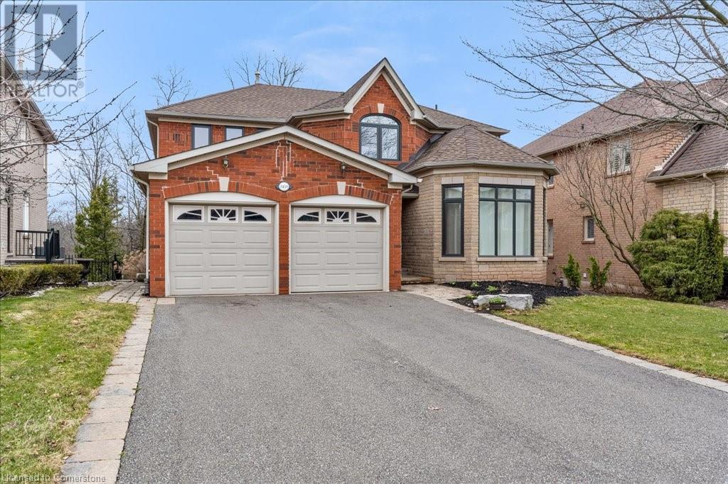 Property at 1459 BAYSHIRE Drive image 2