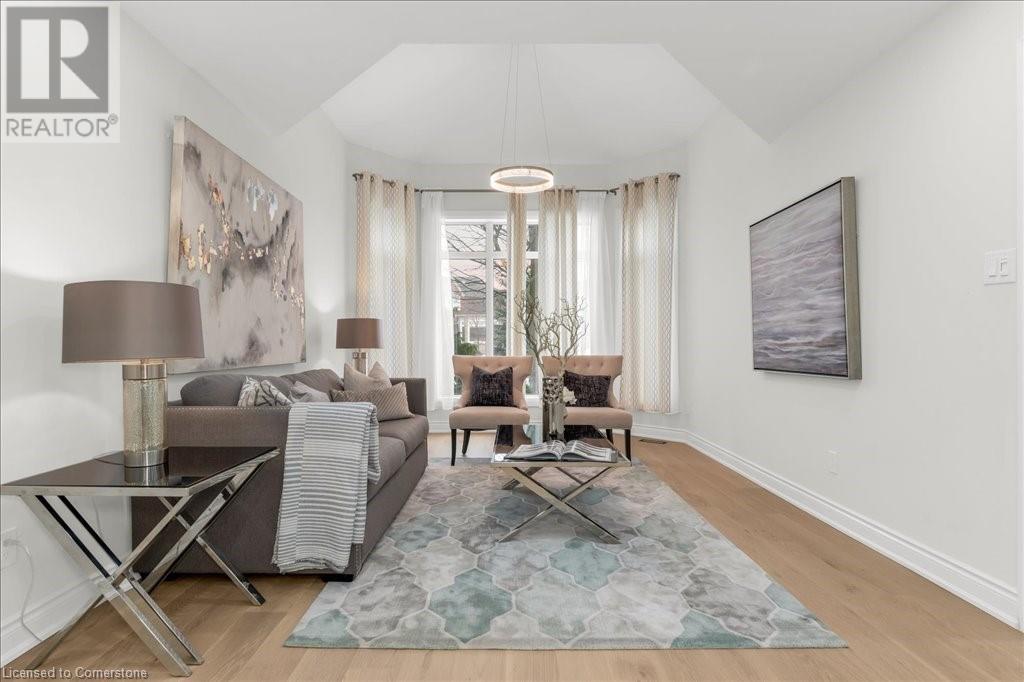 Property at 1459 BAYSHIRE Drive image 5