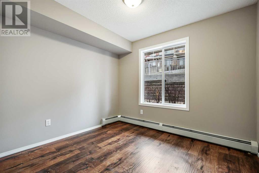6112, 70 Panamount Drive Nw, Calgary, Alberta  T3K 5Z1 - Photo 18 - A2198828