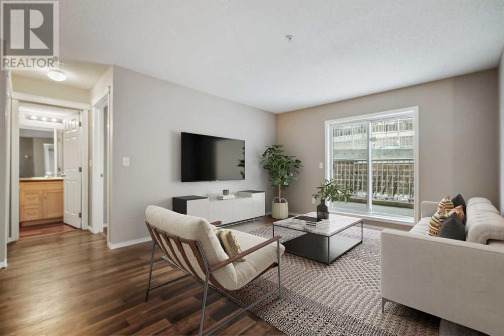 6112, 70 Panamount Drive Nw, Calgary, Alberta  T3K 5Z1 - Photo 9 - A2198828