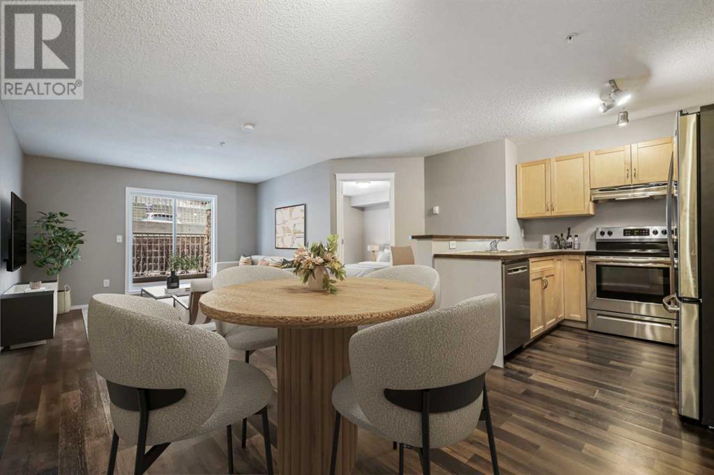 Property at 6112, 70 Panamount Drive NW image 3