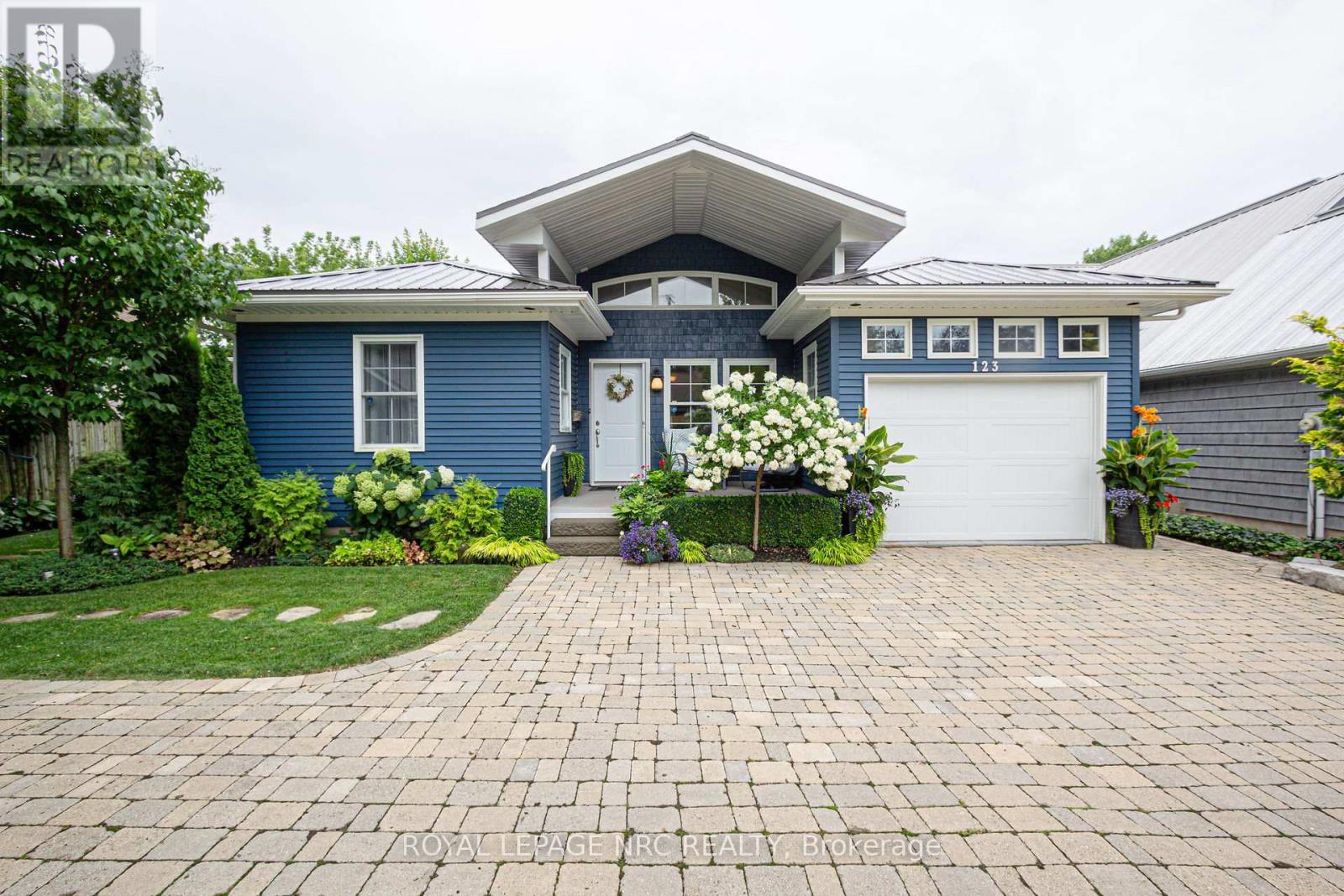 Property at 123 ARTHUR STREET image 1