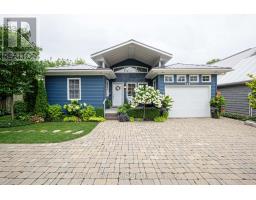 123 ARTHUR STREET, St. Catharines, Ontario