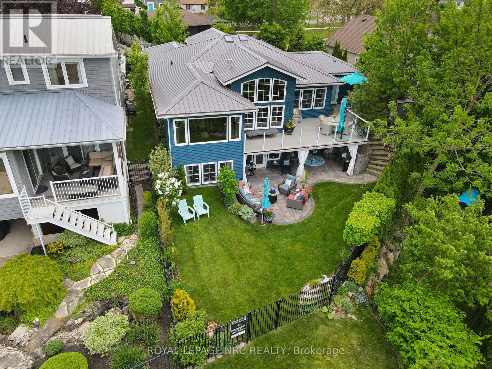Property at 123 ARTHUR STREET image 5