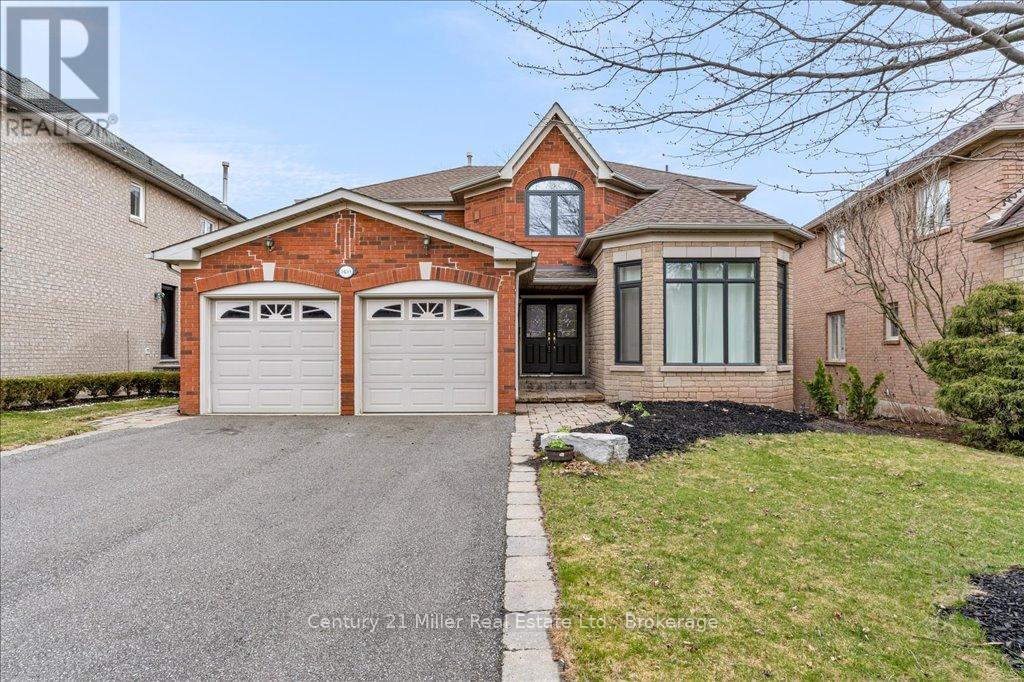 Property at 1459 BAYSHIRE DRIVE image 1