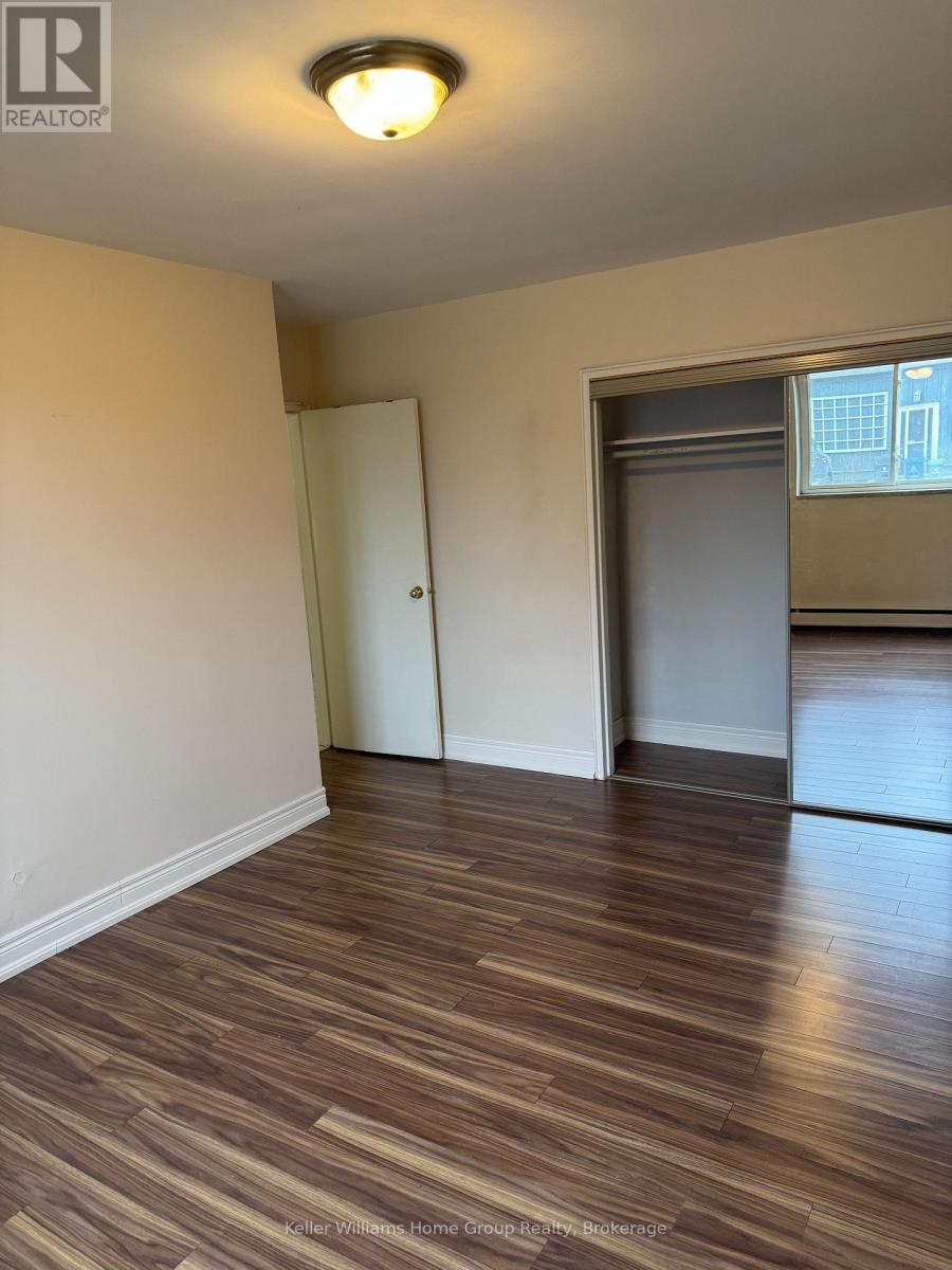 Unit 1 - 6 Forest Hill Drive, Guelph, Ontario  N1H 5N8 - Photo 10 - X12079254