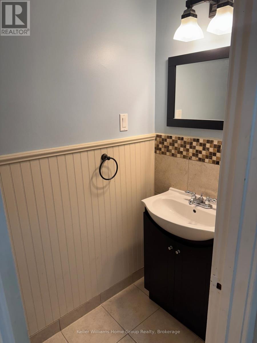 Unit 1 - 6 Forest Hill Drive, Guelph, Ontario  N1H 5N8 - Photo 11 - X12079254