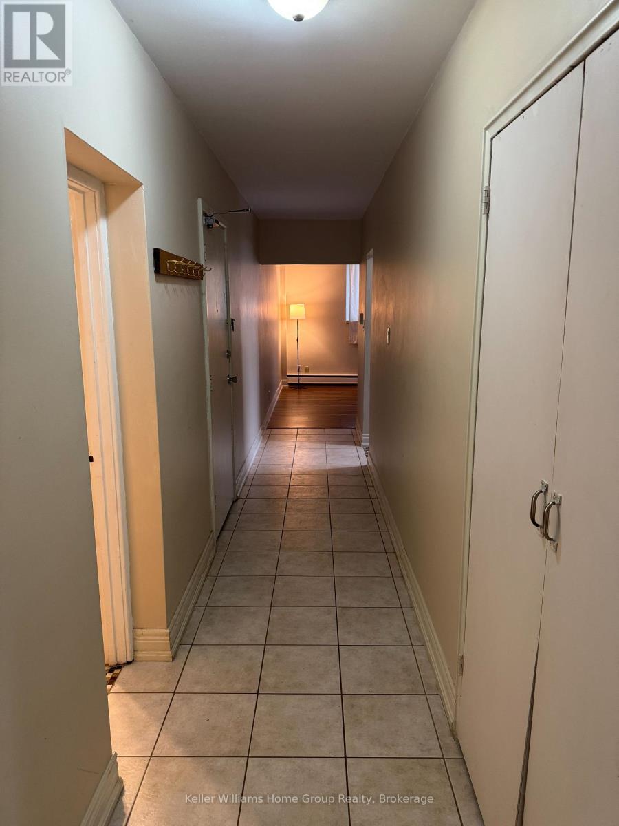 Unit 1 - 6 Forest Hill Drive, Guelph, Ontario  N1H 5N8 - Photo 7 - X12079254