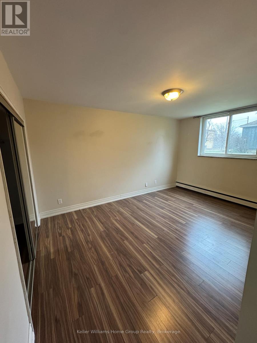 Unit 1 - 6 Forest Hill Drive, Guelph, Ontario  N1H 5N8 - Photo 9 - X12079254