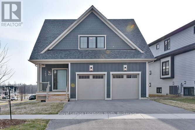 Property at 163 COURTLAND STREET image 3