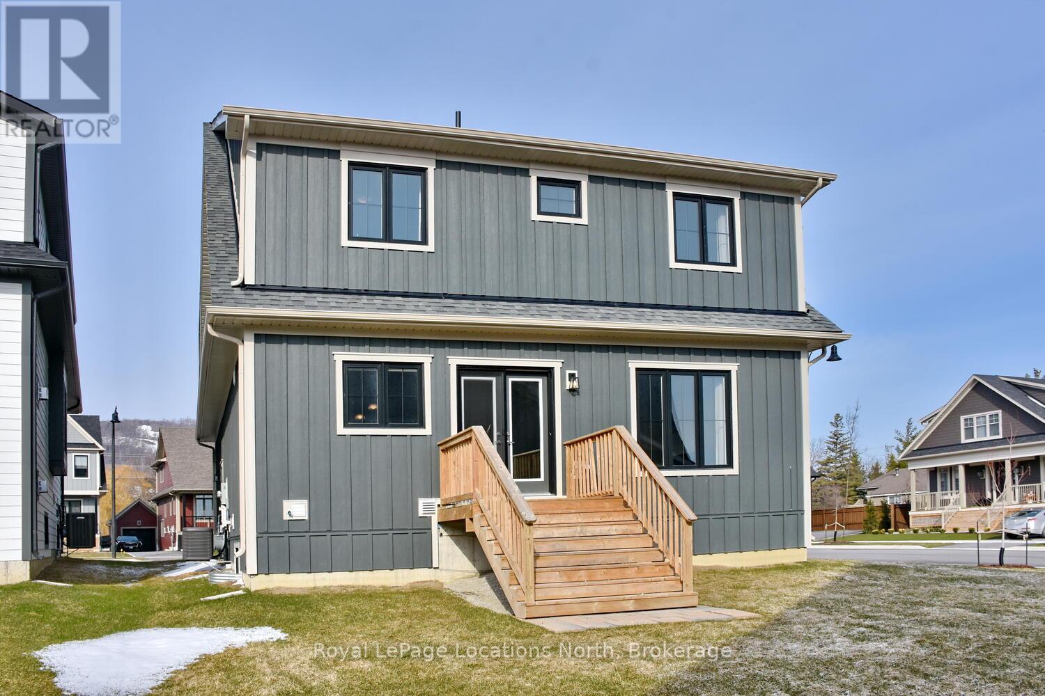Property at 163 COURTLAND STREET image 4