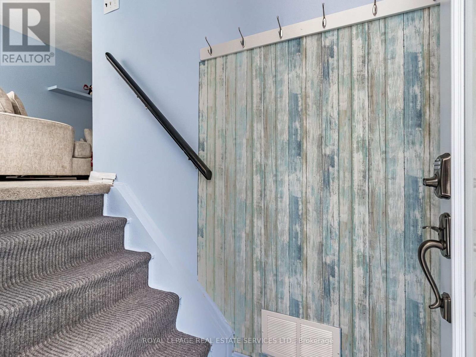 Property at 26 LANGWITH COURT image 3