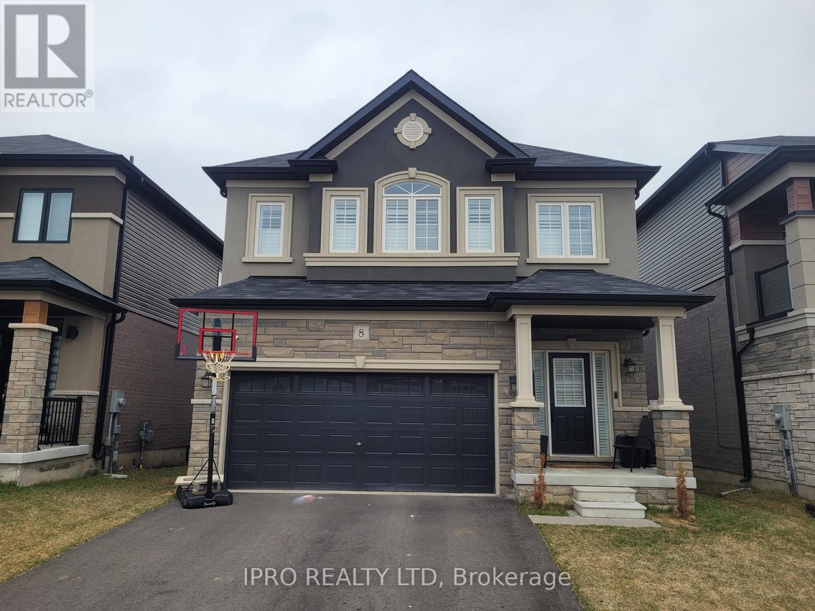 Property at 8 WHITTON DRIVE image 1