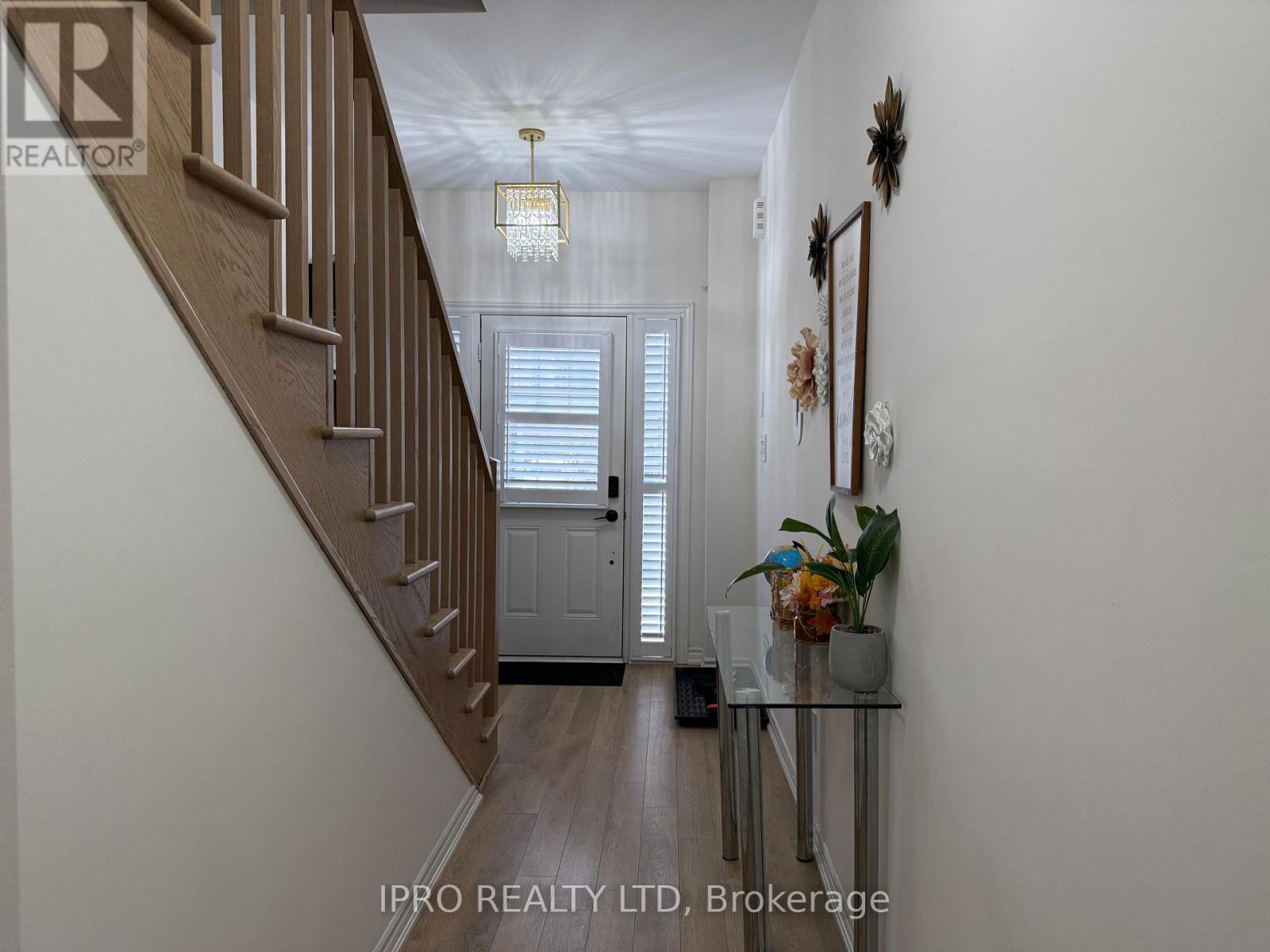Property at 8 WHITTON DRIVE image 3