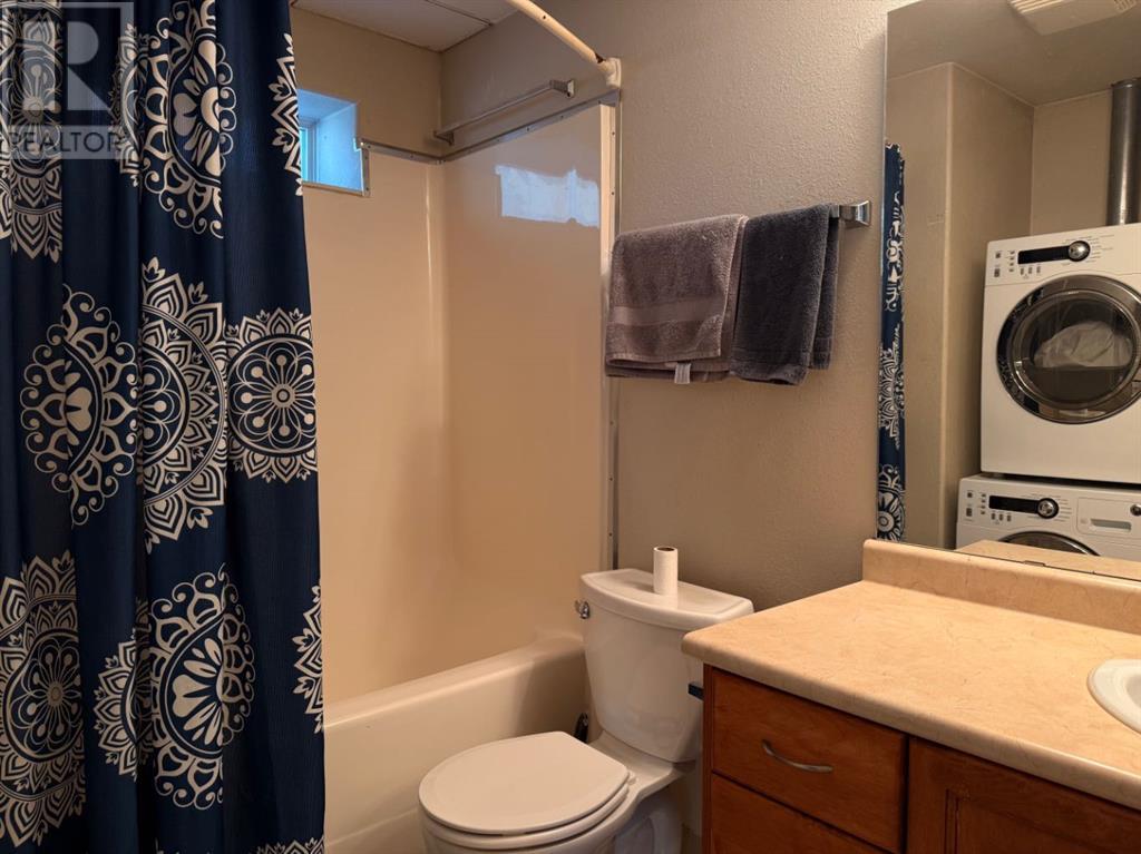 5, 5426 49 Avenue, Lloydminster, Saskatchewan  S9V 0V3 - Photo 13 - A2211222