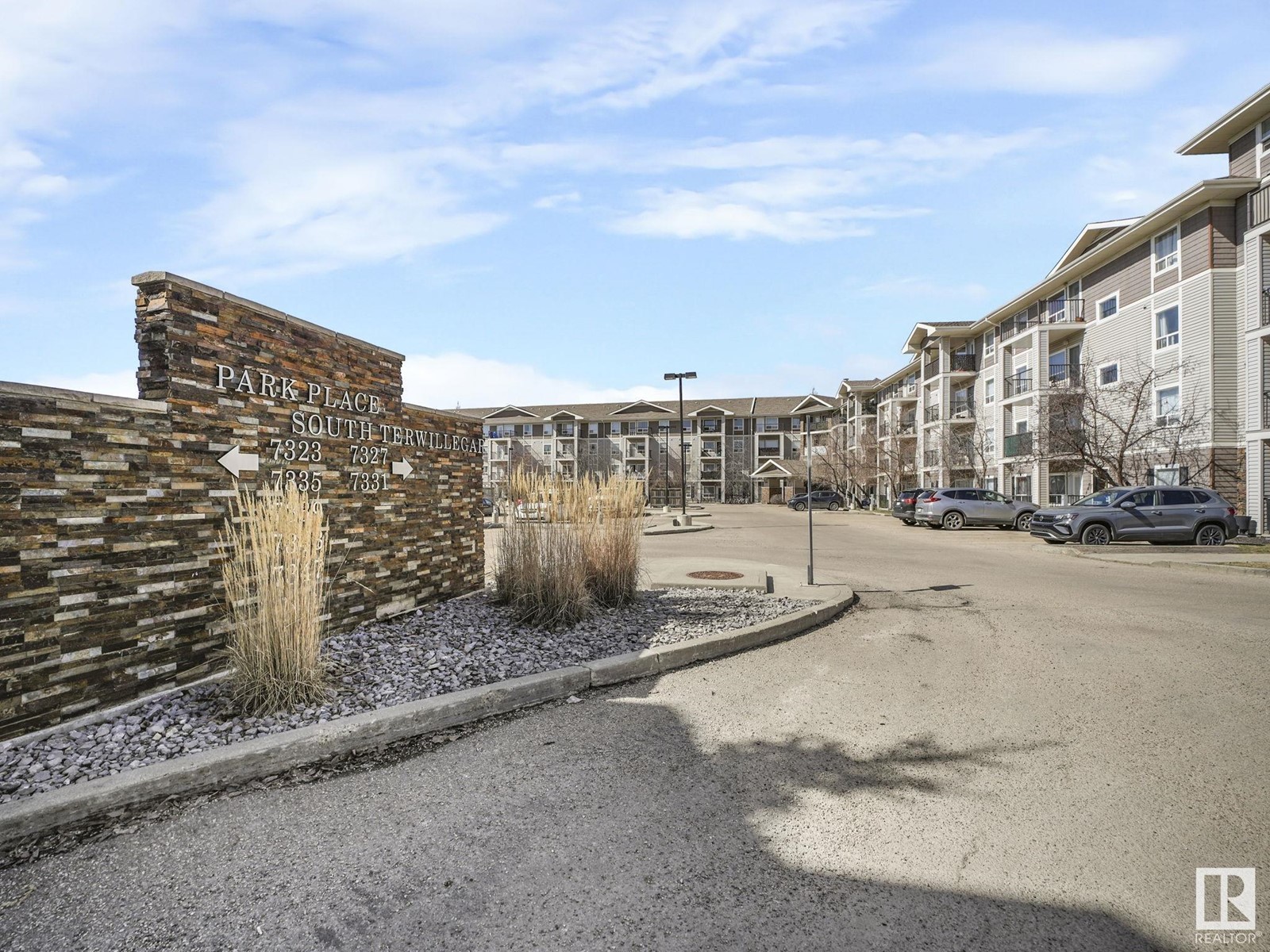 Property at #7401 7327 SOUTH TERWILLEGAR DR NW image 1