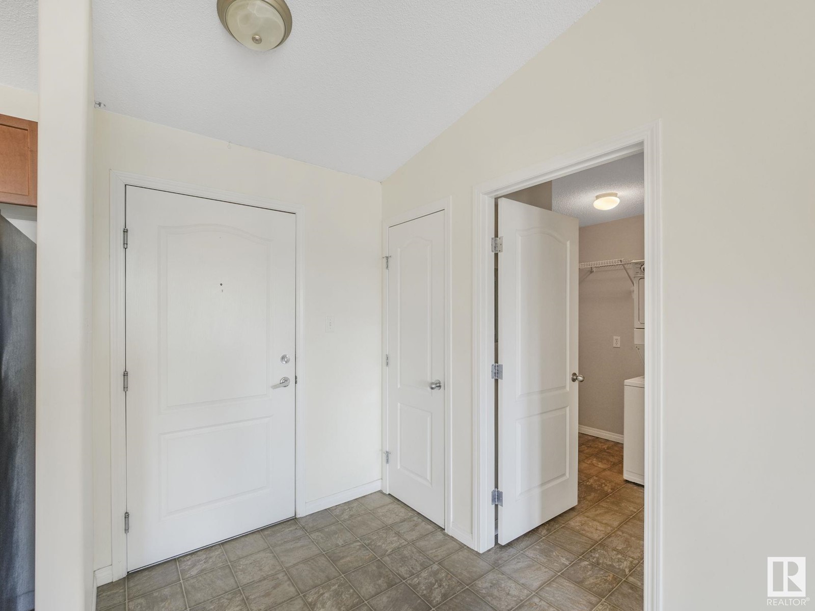 Property at #7401 7327 SOUTH TERWILLEGAR DR NW image 3