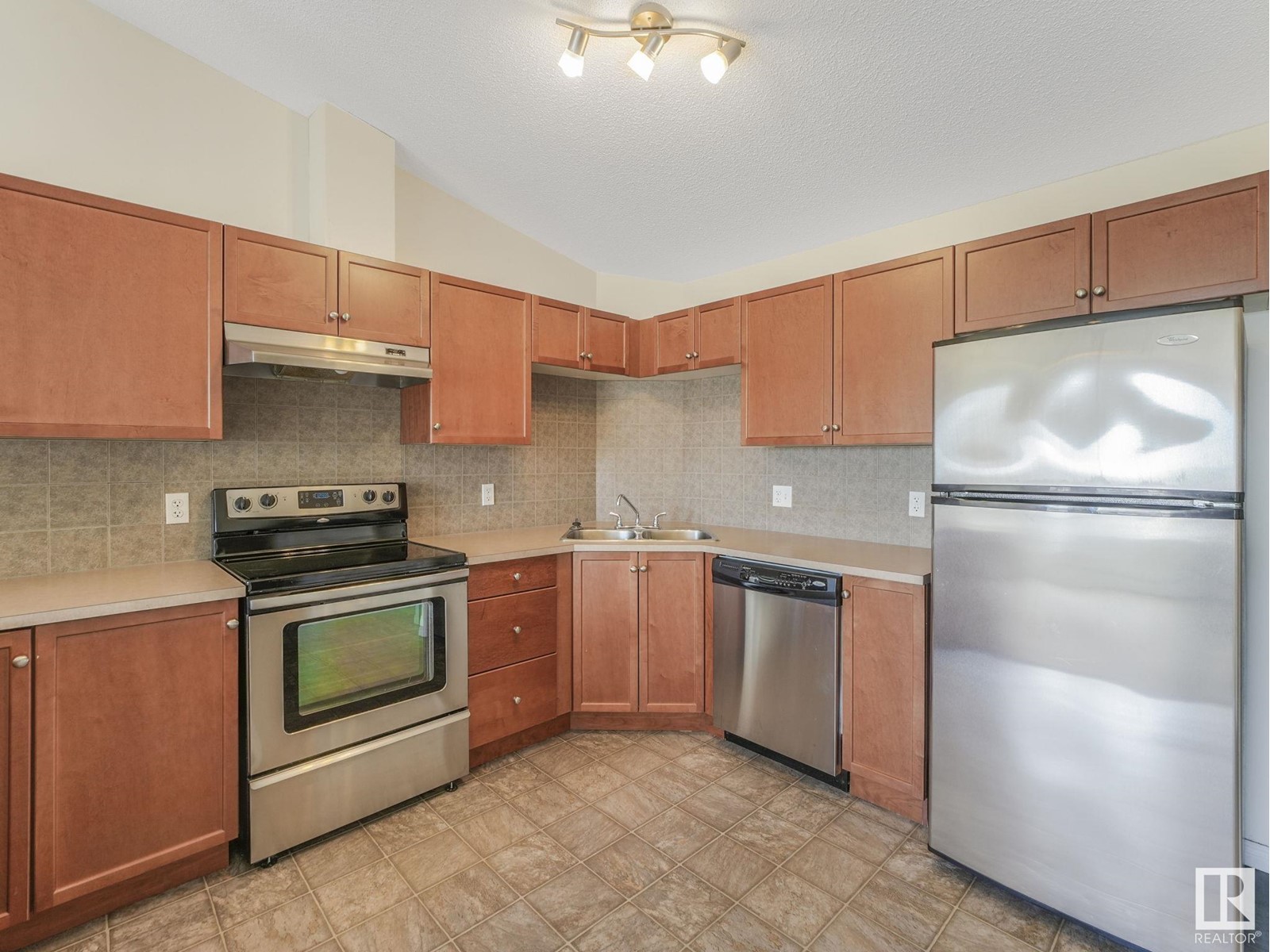 Property at #7401 7327 SOUTH TERWILLEGAR DR NW image 5