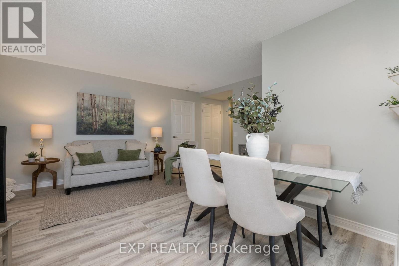 214 - 7 Bishop Avenue, Toronto, Ontario  M2M 4J4 - Photo 11 - C12079286