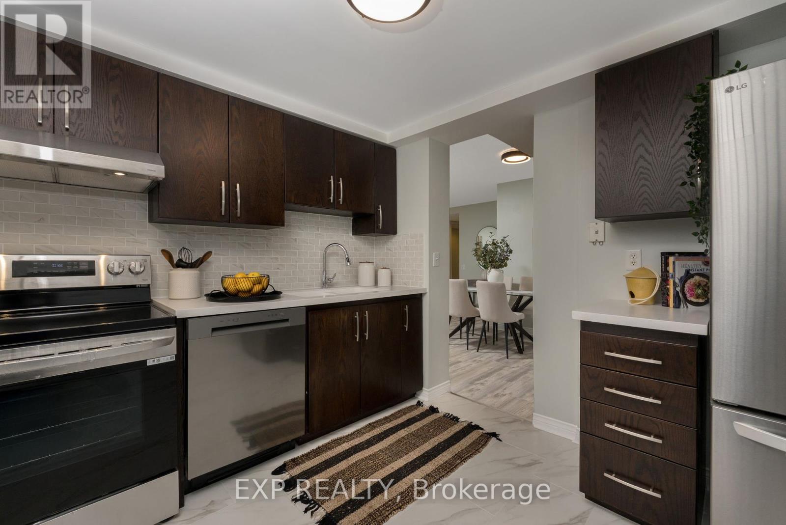 214 - 7 Bishop Avenue, Toronto, Ontario  M2M 4J4 - Photo 13 - C12079286