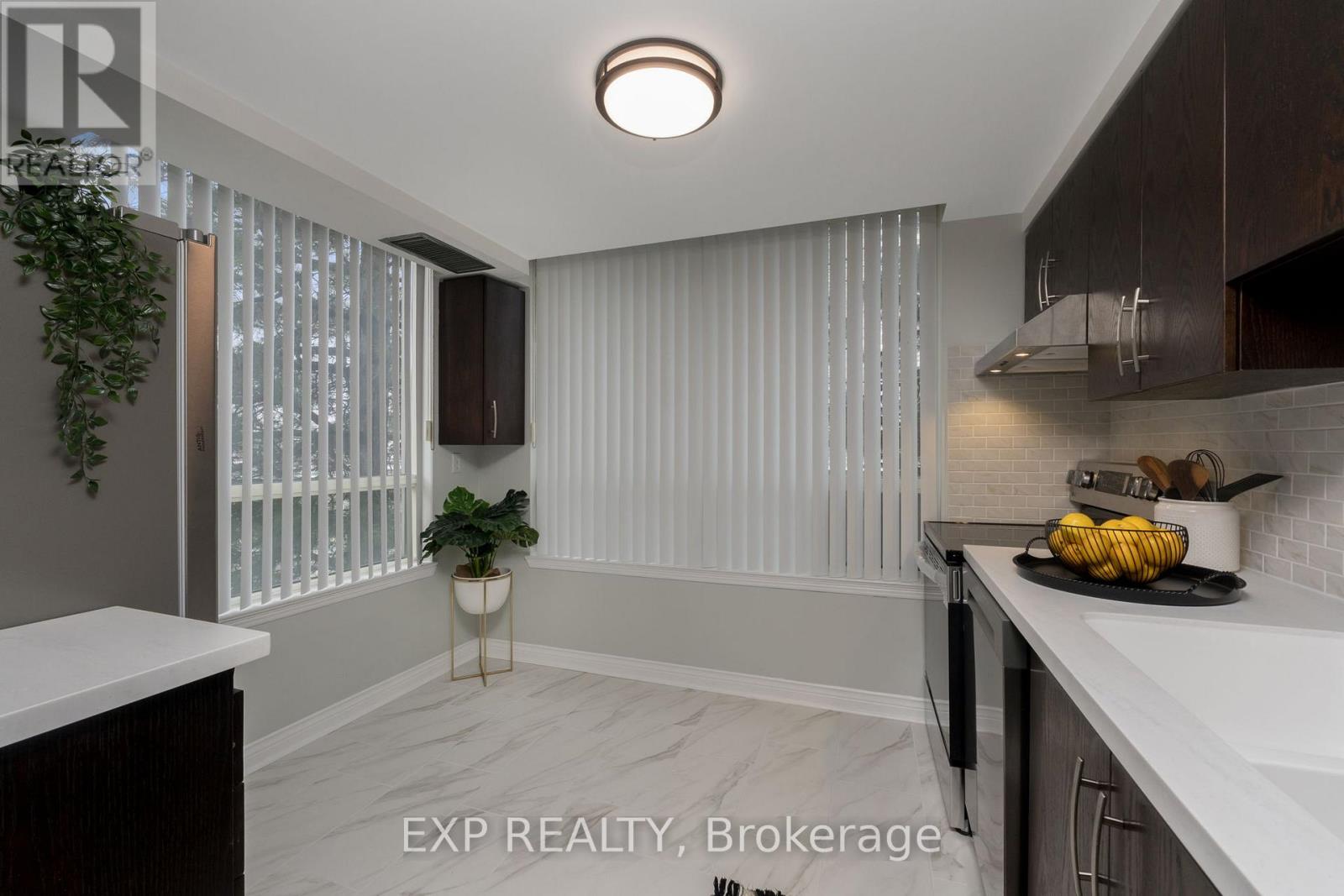 214 - 7 Bishop Avenue, Toronto, Ontario  M2M 4J4 - Photo 14 - C12079286