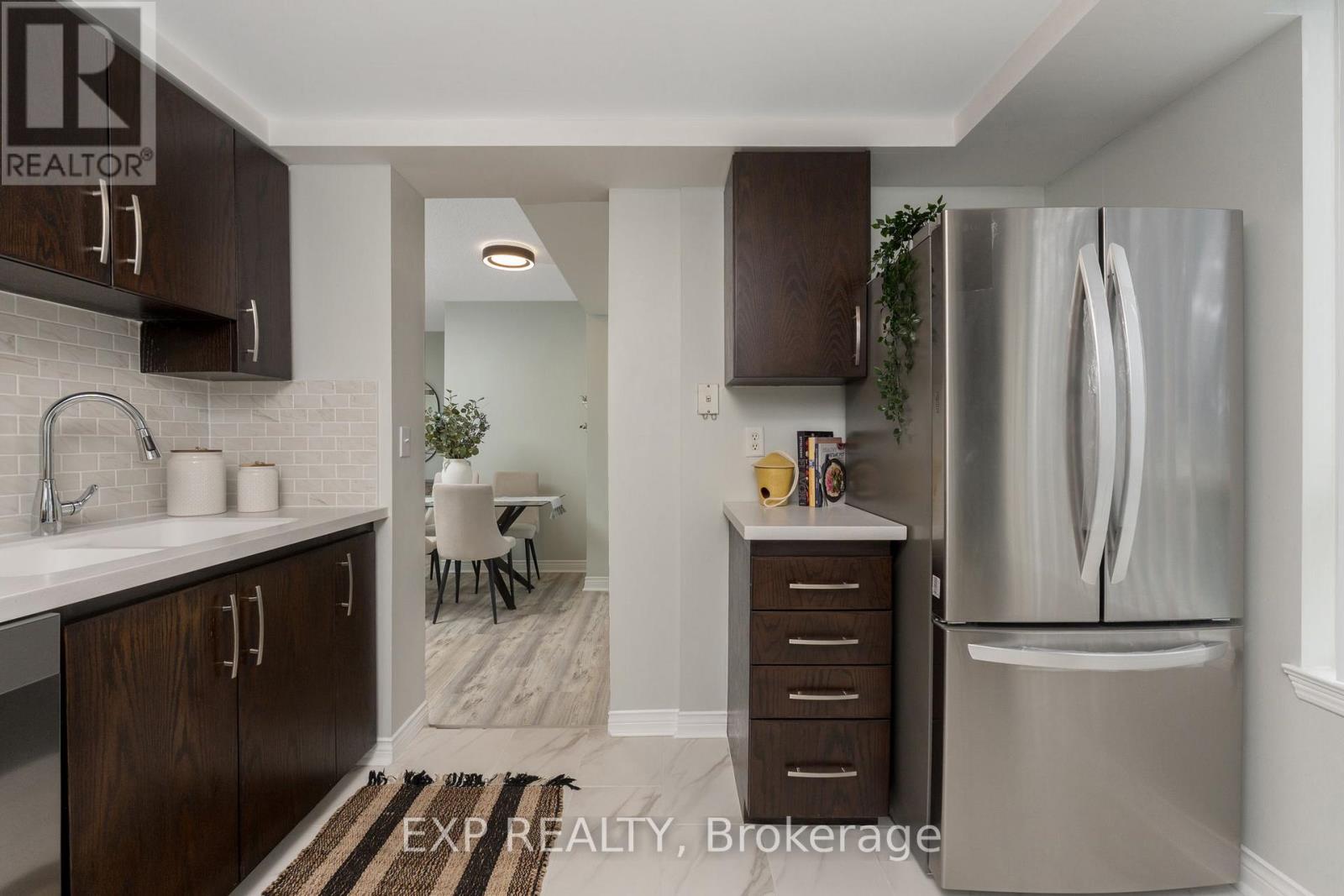 214 - 7 Bishop Avenue, Toronto, Ontario  M2M 4J4 - Photo 15 - C12079286