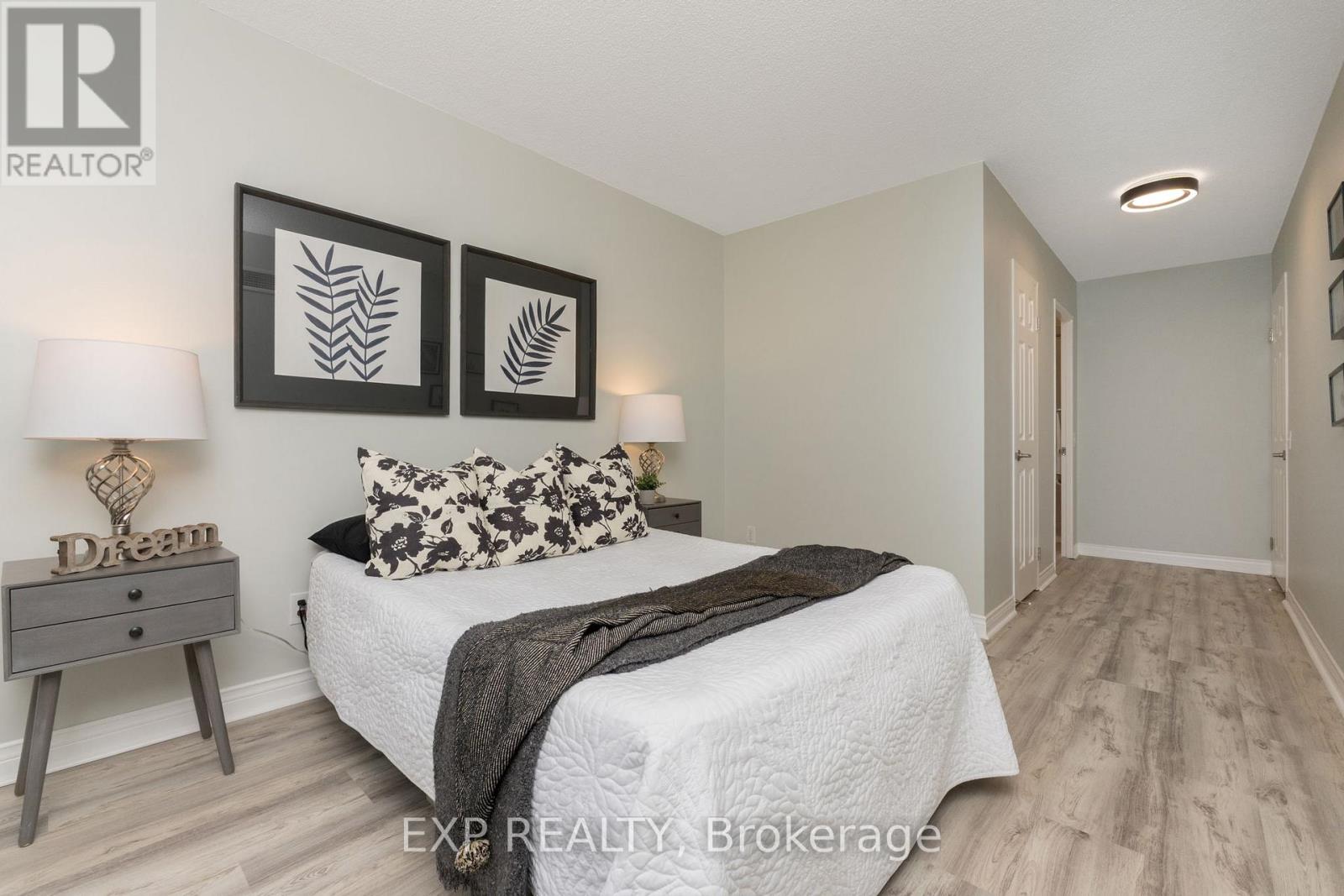 214 - 7 Bishop Avenue, Toronto, Ontario  M2M 4J4 - Photo 18 - C12079286