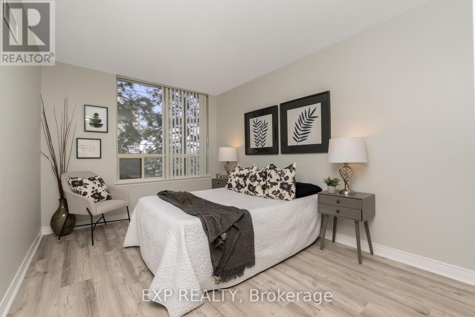 214 - 7 Bishop Avenue, Toronto, Ontario  M2M 4J4 - Photo 19 - C12079286