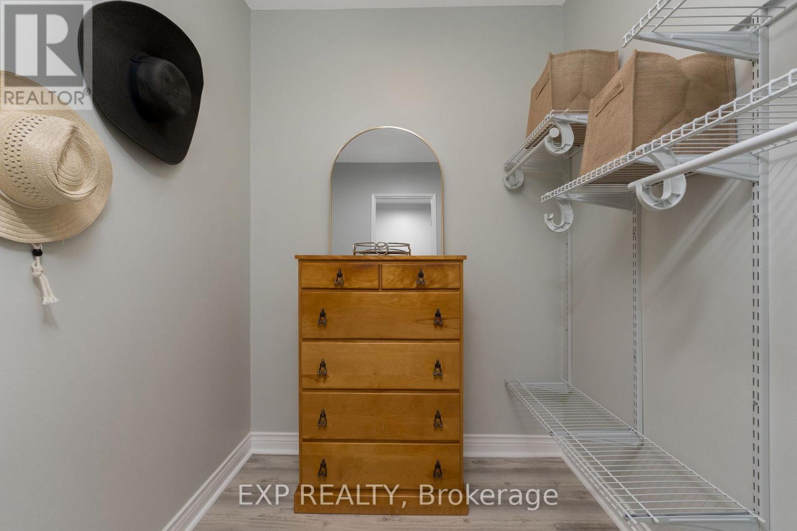214 - 7 Bishop Avenue, Toronto, Ontario  M2M 4J4 - Photo 22 - C12079286