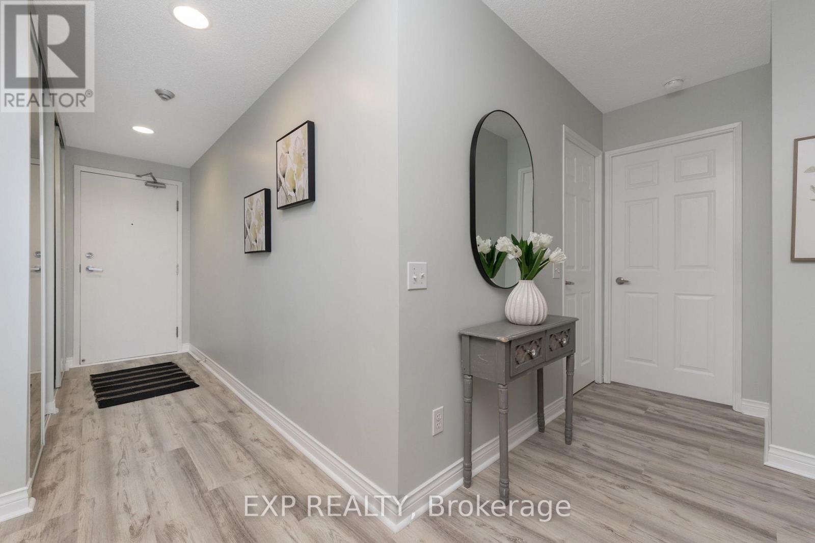 214 - 7 Bishop Avenue, Toronto, Ontario  M2M 4J4 - Photo 23 - C12079286