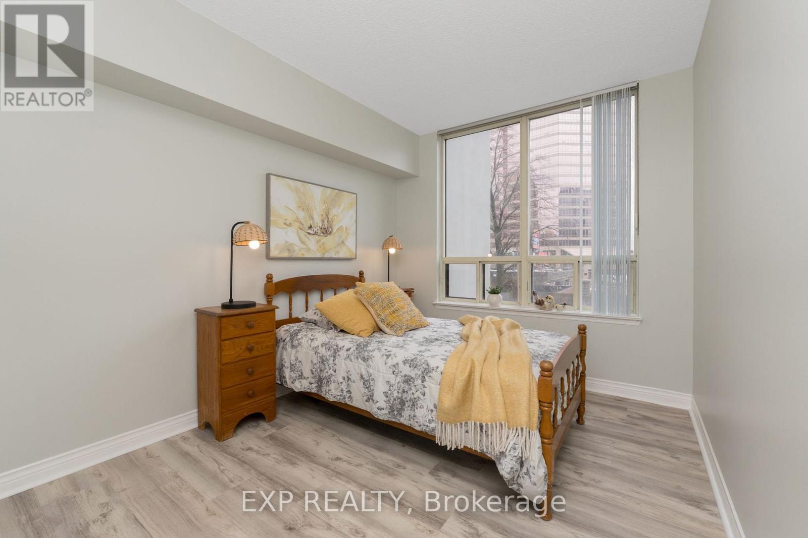214 - 7 Bishop Avenue, Toronto, Ontario  M2M 4J4 - Photo 24 - C12079286
